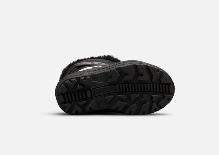 Produktbild Sorel Snow Commander (29)