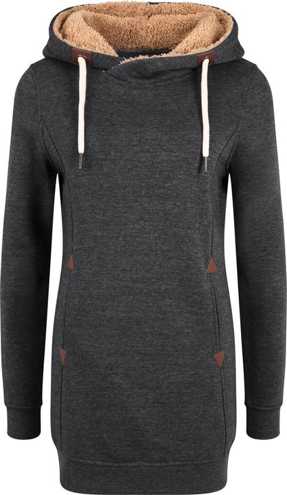 Image du produit Oxmo OXVicky MMM-83166 (L)