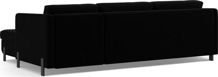 Produktbild Micadoni Gloria (Ecksofa)