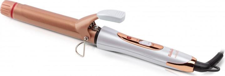 Fakir Estelle curling iron ESTELLE (38 mm)