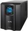 Produktbild APC Smart-UPS (1500 VA, 900 W, Line-Interaktiv USV)