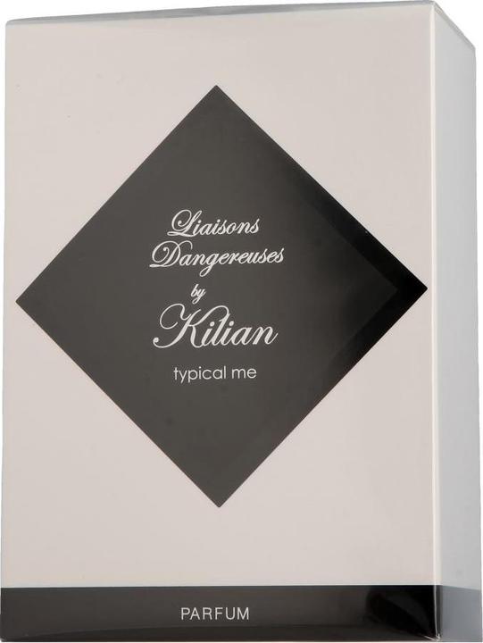 Actual product image By Kilian Liaison Dangereuse (Eau de parfum, 50 ml)