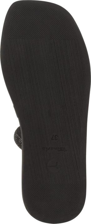 Actual product image Tamaris Mule (40)