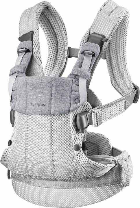 Image du produit BabyBjörn Harmony