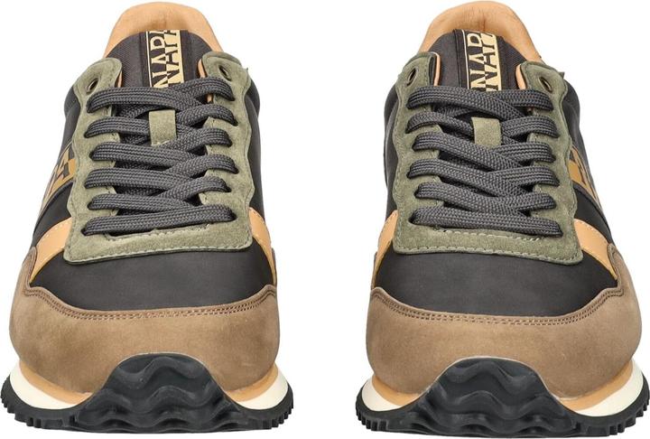 Produktbild Napapijri Sneaker (42)