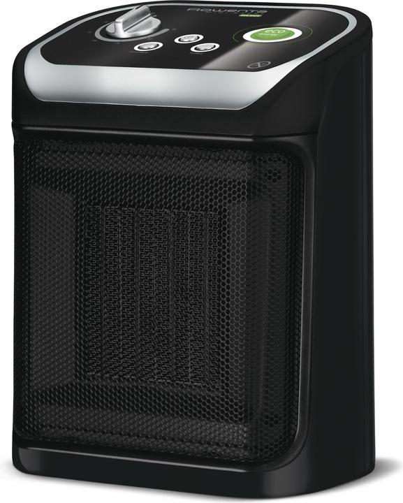 Produktbild Rowenta SO9266F0 (2000 W)
