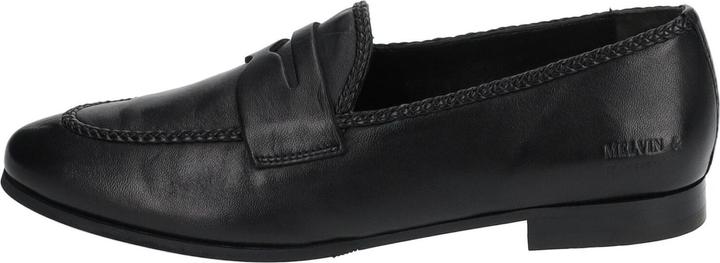 Immagine prodotto Melvin & Hamilton Slipper (38)