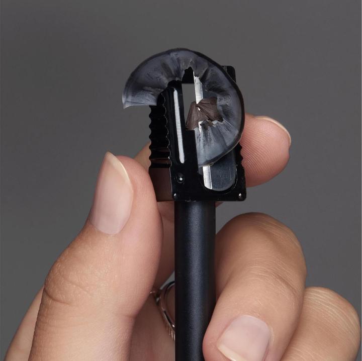 Produktbild Maybelline New York Tattoo Brow 36H (5 Medium Brown)