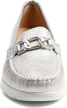 Produktbild Stile Di Vita 3114417 (35)