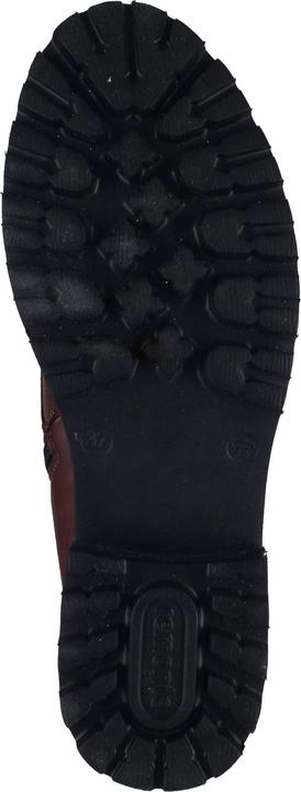 Produktbild Remonte Stiefeletten (38)