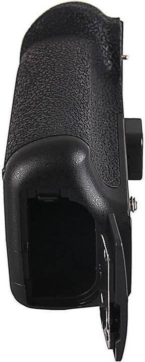 Actual product image Patona Battery grip for Panasonic GH5 (Battery grip)