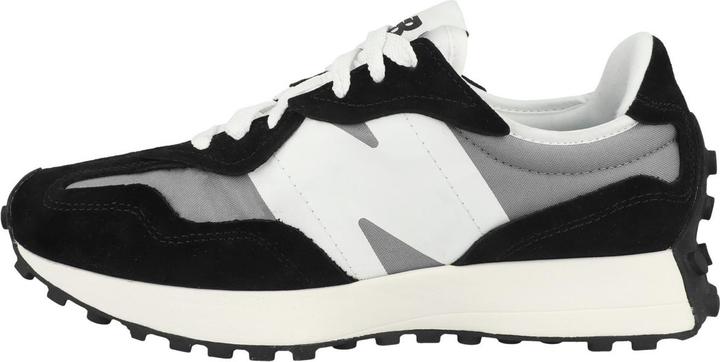 Image du produit New Balance U 327 - 64119 (41.5)