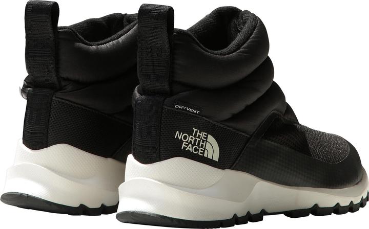 Actual product image North Face ThermoBall™ Progressive II (37)