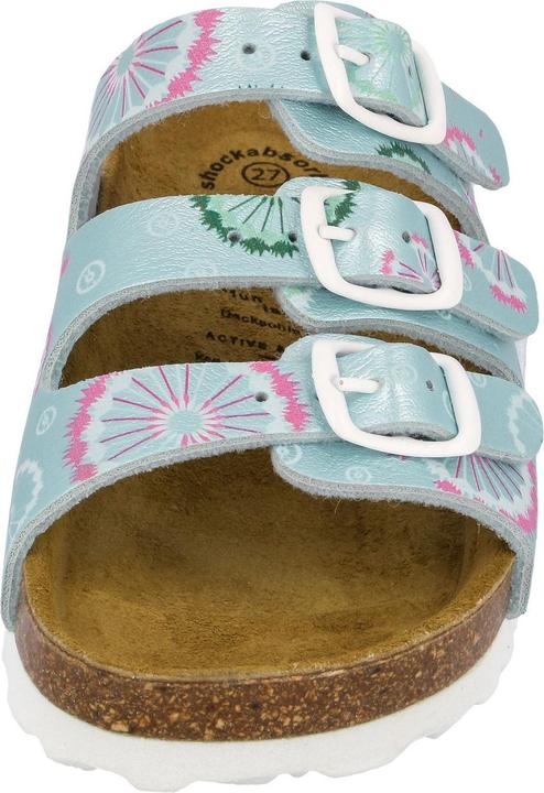 Image du produit Lico Bioline Flower Kids (33)