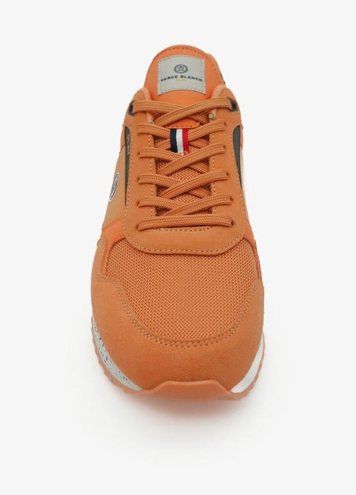Produktbild Serge Blanco Chamonix (45)