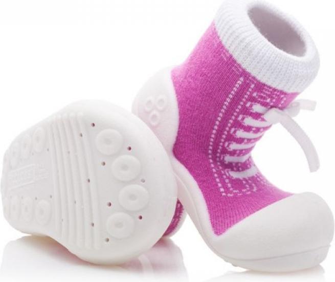 Immagine prodotto Attipas Scarpe da ginnastica (21.5)