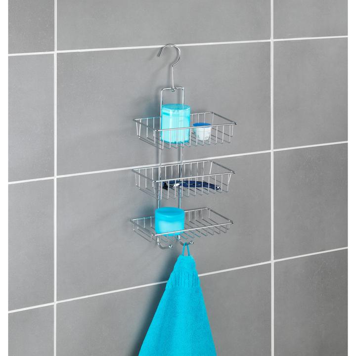 Image du produit Wenko Nivala