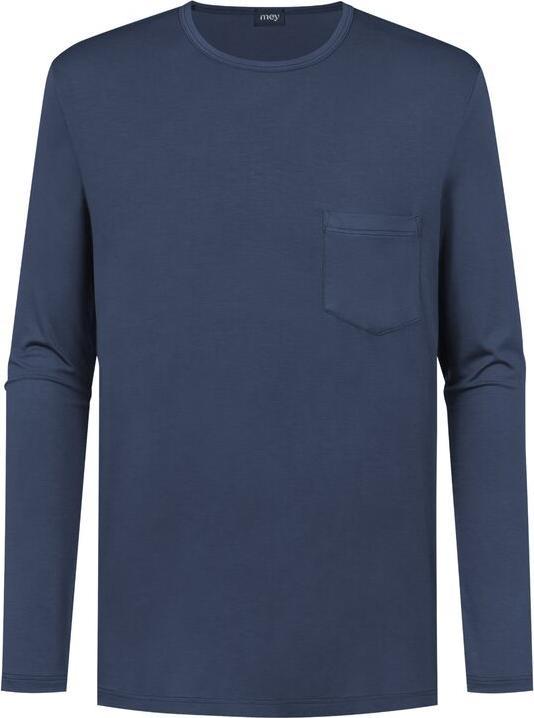 Produktbild Mey Langarm-Shirt Modal (L)