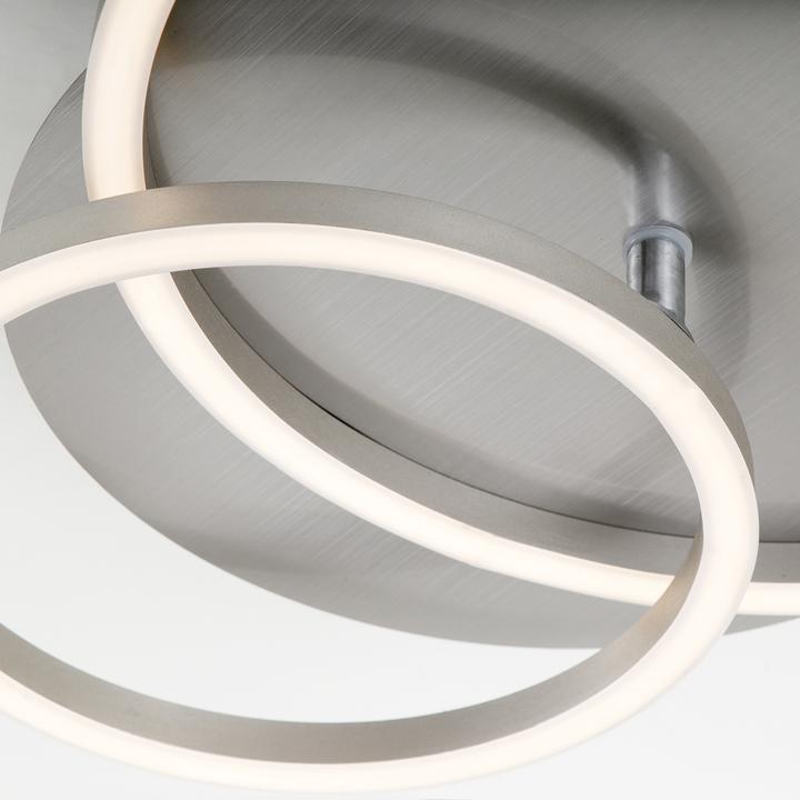 Image du produit Briloner Frame (2400 lm)