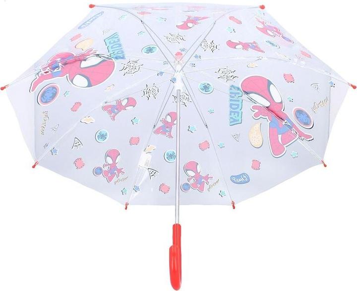 Image du produit Vadobag Spidey Rainy Days