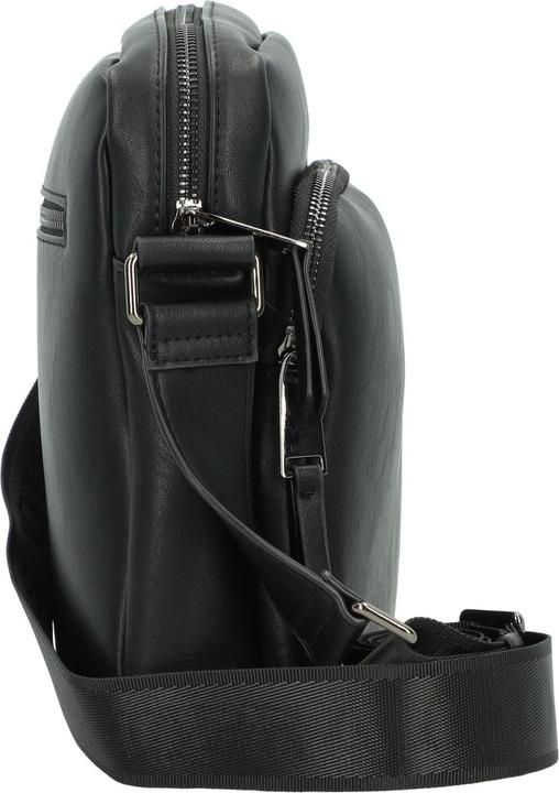 Image du produit U.S. Polo Sac à bandoulière Free Spirit 22 cm