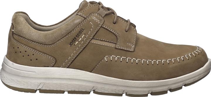 Produktbild Josef Seibel 57404-TE518 (45)