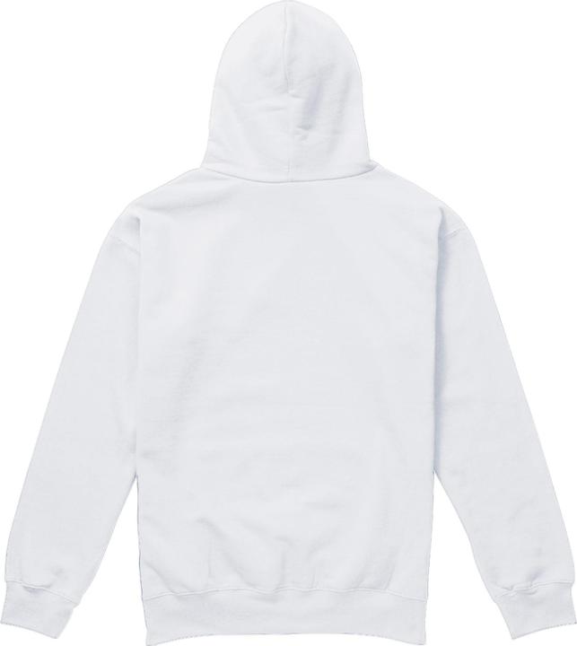 Image du produit Batman - Sweat à capuche LONG LIVE - Homme (M)