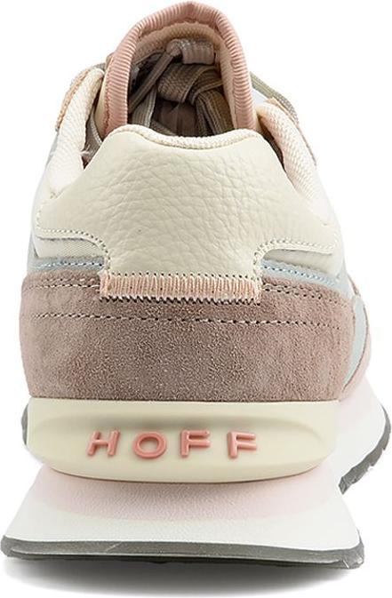 Actual product image Hoff City (38)