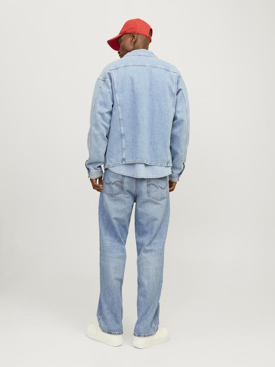 Actual product image Jack & Jones Jjialex Jjoriginal Am 337 Noos (W32/L30)