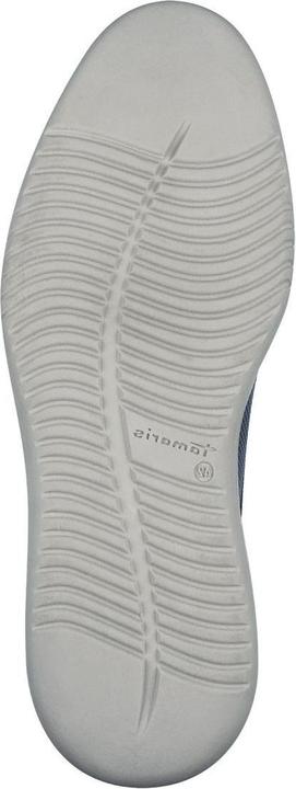 Produktbild Tamaris Halbschuh (41)