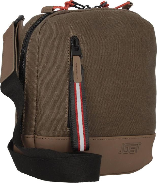 Image du produit Jost Sac à bandoulière Ystad 20 cm