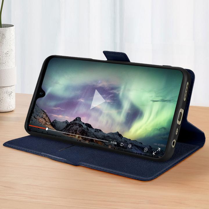 Immagine prodotto Avizar Serie Volt (Realme 9i)