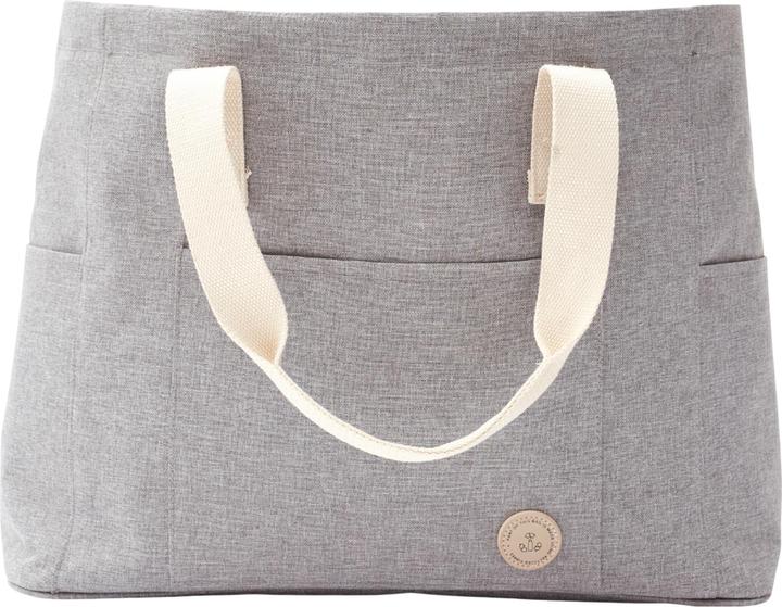Grigio