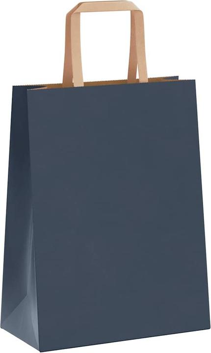 Produktbild VidaXL Philbert (Geschenkbox, 250 x)