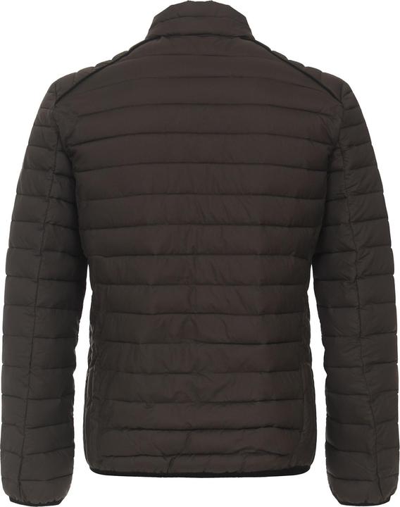 Immagine prodotto Casamoda Jacke Wintersteppjacke mit Brusttasche (XXL)