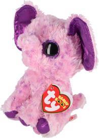 Actual product image Ty Beanie Boos elephant (15 cm)