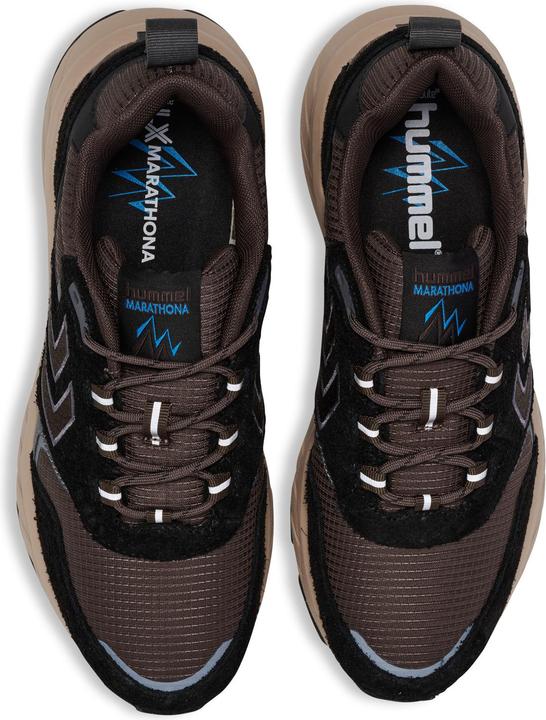 Produktbild hummel Marathona Reach Lx Ds (39)
