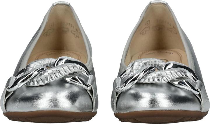 Actual product image Gabor Ballerinas (43)