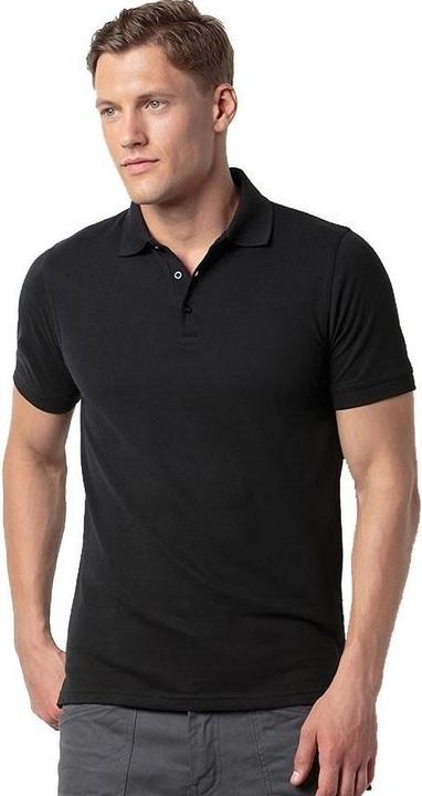 Actual product image Kustom Kit Slim fit polo shirt short sleeve (XXS)