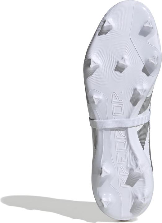 Produktbild adidas Predator League FT FG/MG (46)