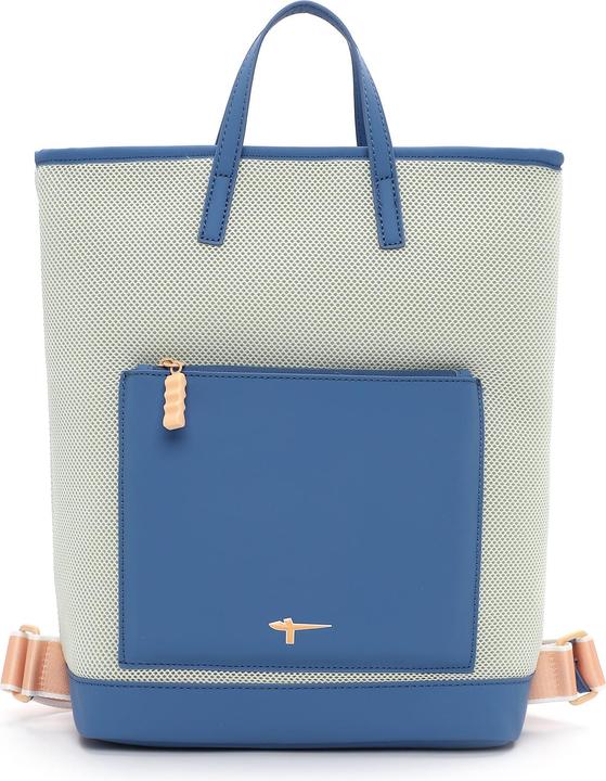 Tamaris Rucksack TAS Florentina (21.84 l)