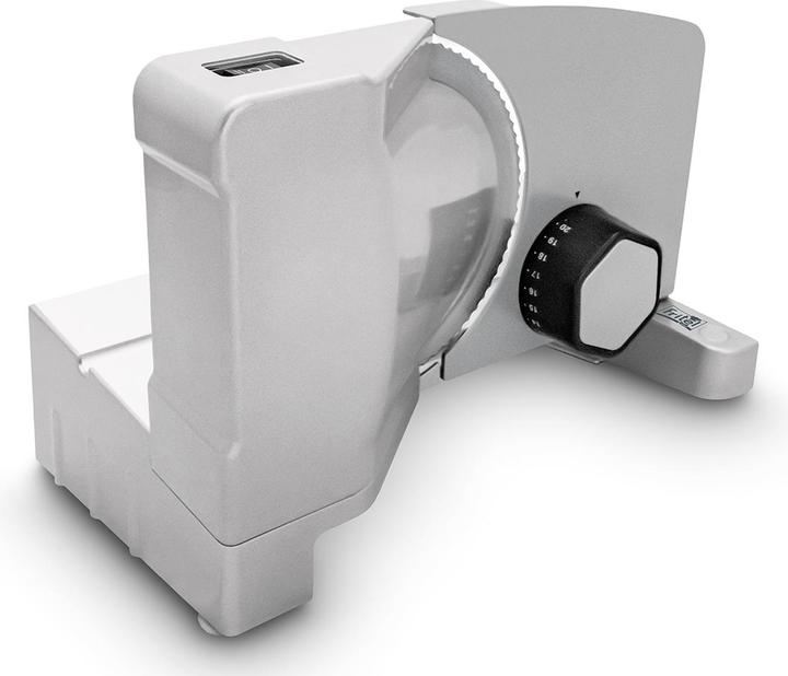 Actual product image Fritel SL 3657 Metal Slicer