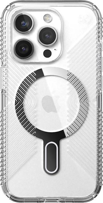 Image du produit speck Housse de protection transparente pour iPhone 15 Pro (Apple iPhone 15 Pro)