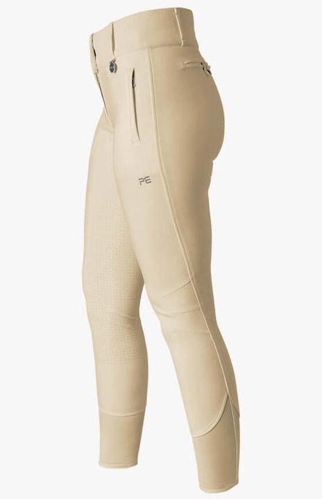 Produktbild Premier Equine Aradina (40)