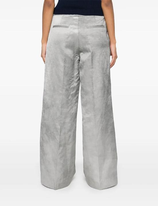 Produktbild Pinko Parlami Pantalone (42)