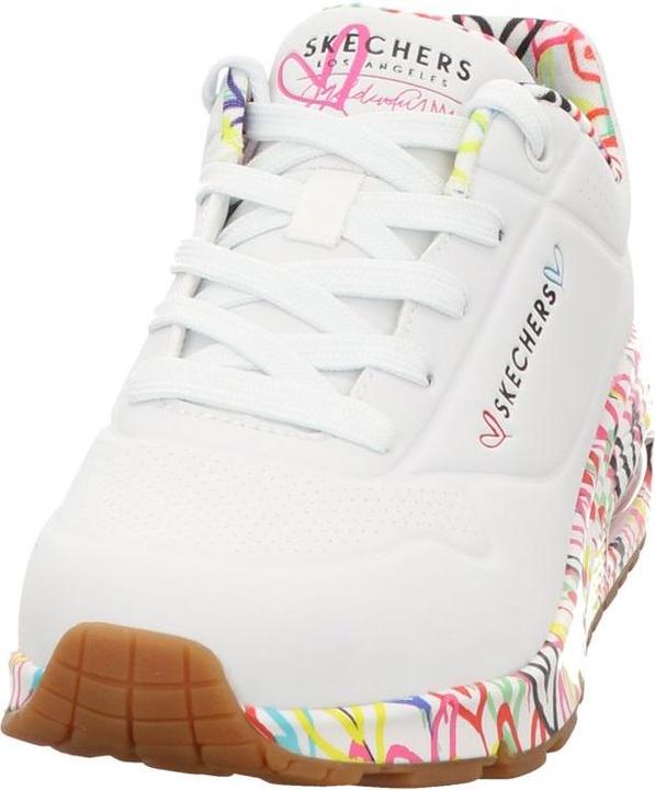 Produktbild Skechers Uno (36)