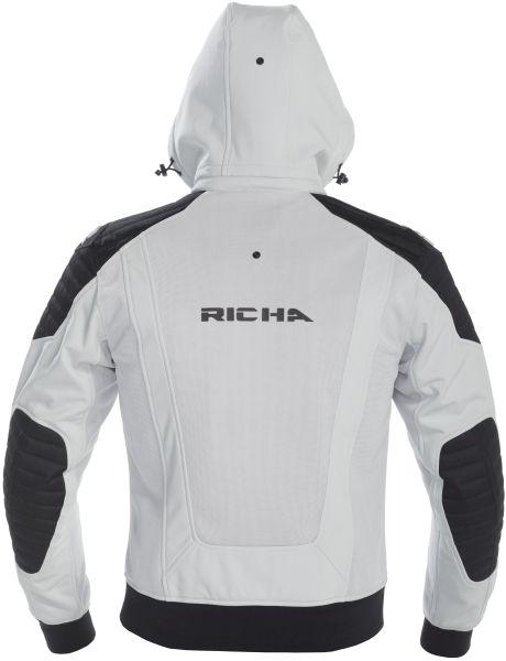 Produktbild Richa Atomic Jacket Air (Herren, S)