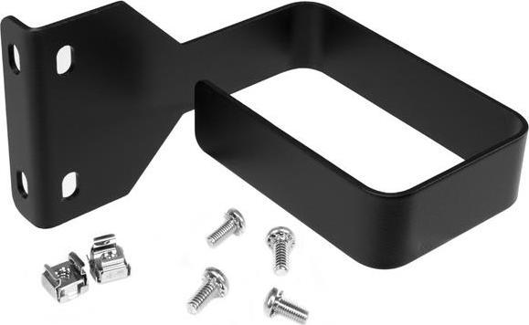 Produktbild StarTech Rack Cable Mgmt D-Ring Hook