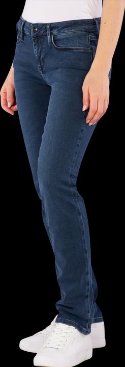 Immagine prodotto Cross Jeans 10023199 (W34/L32)