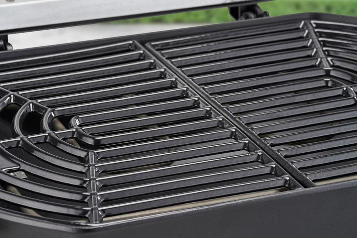 Immagine prodotto Trisa Grill Force 2200 (2.20 kW)